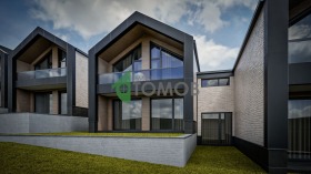   | Imot.bg    5