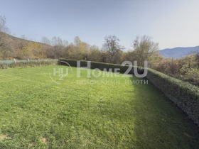 ����� ������� ����,�. ������, ������ �����>