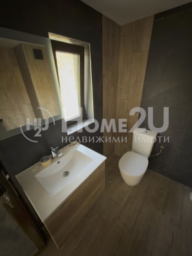 ������� ���� | Imot.bg � ����� ������ 11