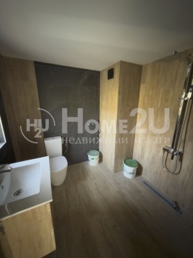 ������� ���� | Imot.bg � ����� ������ 12