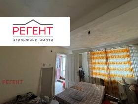 ������� ���� | Imot.bg � ����� ������ 6