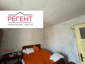 ������� ���� | Imot.bg � ����� ������ 7