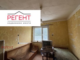 ������� ���� | Imot.bg � ����� ������ 8