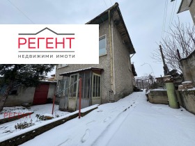 ������� ���� | Imot.bg � ����� ������ 2