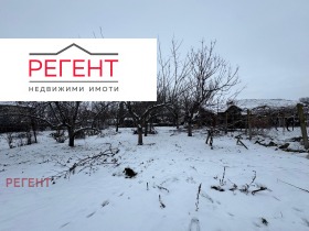 ������� ���� | Imot.bg � ����� ������ 9