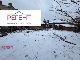 ������� ���� | Imot.bg � ����� ������ 12