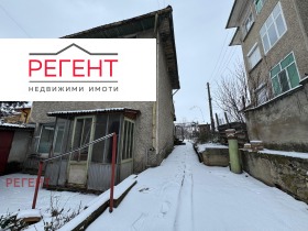 ������� ���� | Imot.bg � ����� ������ 3