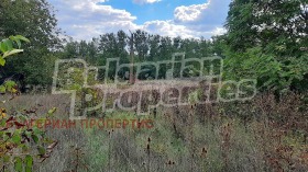 ������� ���� | Imot.bg � ����� ������ 8