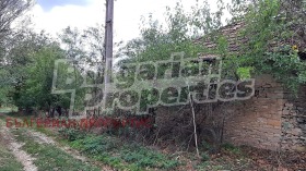 ������� ���� | Imot.bg � ����� ������ 11