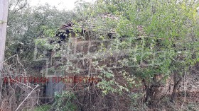 ������� ���� | Imot.bg � ����� ������ 7