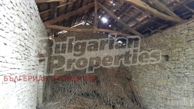 ������� ���� | Imot.bg � ����� ������ 9