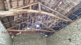 ������� ���� | Imot.bg � ����� ������ 4