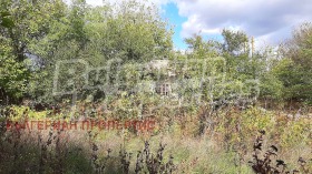 ������� ���� | Imot.bg � ����� ������ 3