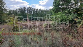������� ���� | Imot.bg � ����� ������ 12