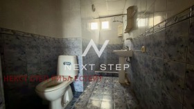 ������� ���� | Imot.bg � ����� ������ 15
