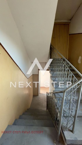 ������� ���� | Imot.bg � ����� ������ 13