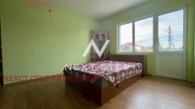 ������� ���� | Imot.bg � ����� ������ 11