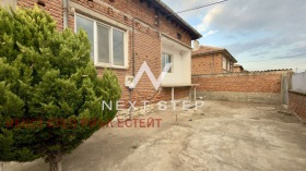 ������� ���� | Imot.bg � ����� ������ 7
