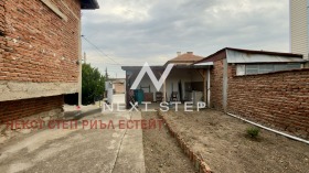 ������� ���� | Imot.bg � ����� ������ 8