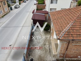 ������� ���� | Imot.bg � ����� ������ 6