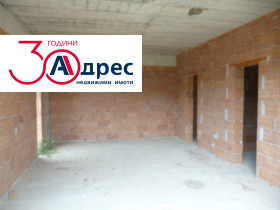 ������� ���� | Imot.bg � ����� ������ 7