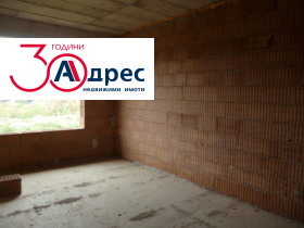 ������� ���� | Imot.bg � ����� ������ 6