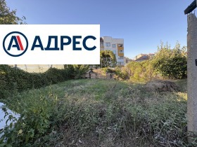 ������� ���� | Imot.bg � ����� ������ 7