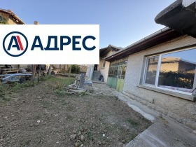 ������� ���� | Imot.bg � ����� ������ 4