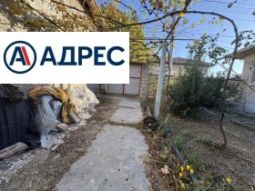 ������� ���� | Imot.bg � ����� ������ 8