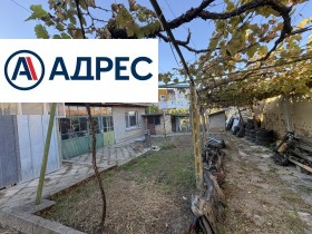 ������� ���� | Imot.bg � ����� ������ 3