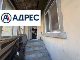 ������� ���� | Imot.bg � ����� ������ 9