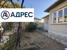 ������� ���� | Imot.bg � ����� ������ 6