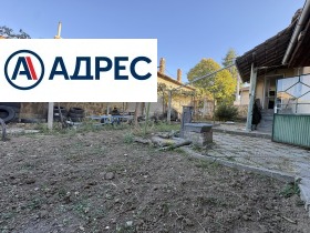 ������� ���� | Imot.bg � ����� ������ 2