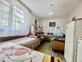 ������� ���� | Imot.bg � ����� ������ 12