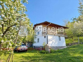������� ���� | Imot.bg � ����� ������ 6