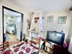������� ���� | Imot.bg � ����� ������ 13