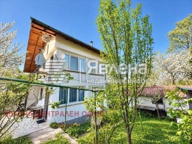 ������� ���� | Imot.bg � ����� ������ 7