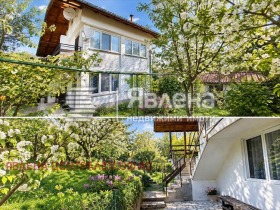 ������� ���� | Imot.bg � ����� ������ 5