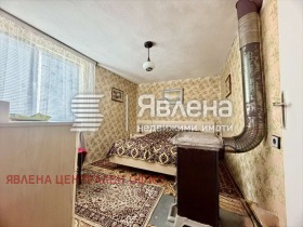 ������� ���� | Imot.bg � ����� ������ 16