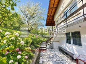 ������� ���� | Imot.bg � ����� ������ 8
