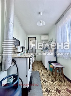 ������� ���� | Imot.bg � ����� ������ 11