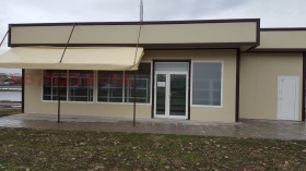 ������� ������ | Imot.bg � ����� ������ 2