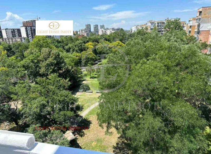 Na prodej  Studio Plovdiv , Trakija , 36 m2 | 89959929 - obraz [7]