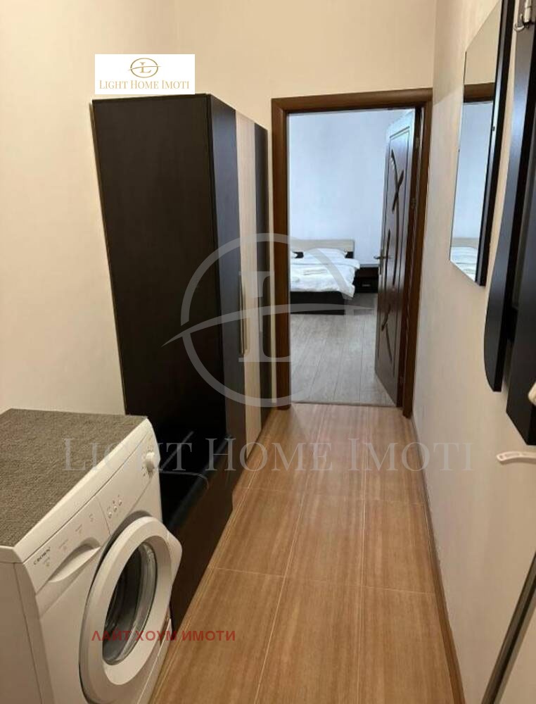 Na prodej  Studio Plovdiv , Trakija , 36 m2 | 89959929 - obraz [5]