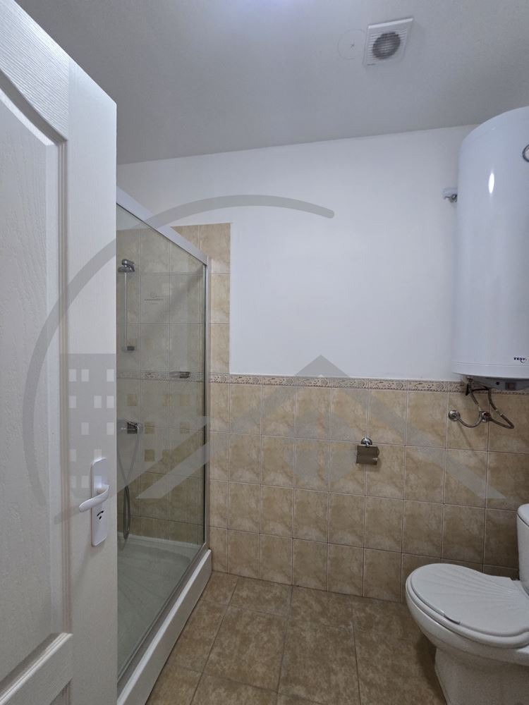 Продава 1-СТАЕН, гр. Варна, област Варна, снимка 2 - Апартаменти - 52712471