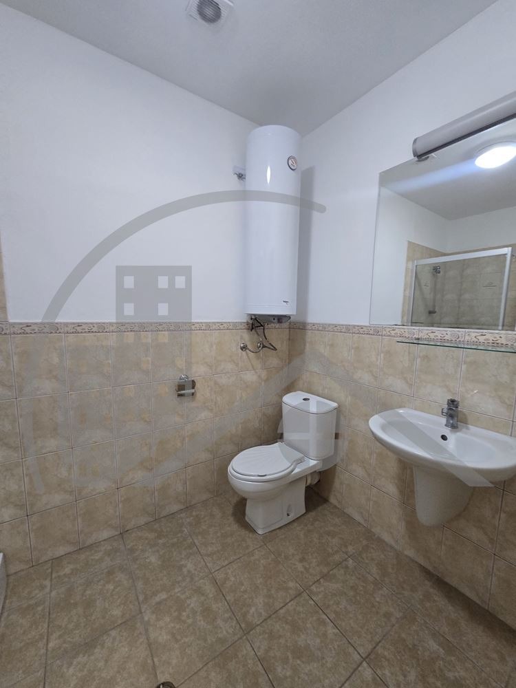 Продава 1-СТАЕН, гр. Варна, област Варна, снимка 3 - Апартаменти - 52712471