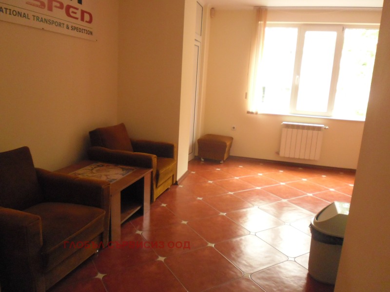 Eladó  1 hálószoba Sofia , Lozenec , 80 négyzetméter | 38078085 - kép [2]