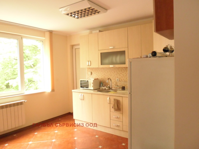 Eladó  1 hálószoba Sofia , Lozenec , 80 négyzetméter | 38078085 - kép [3]