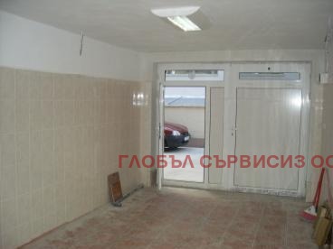 Eladó  1 hálószoba Sofia , Lozenec , 80 négyzetméter | 38078085 - kép [5]