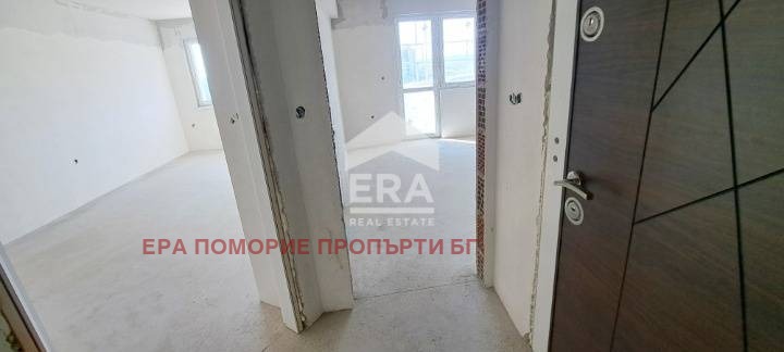 Продава 2-СТАЕН, гр. Ахелой, област Бургас, снимка 5 - Aпартаменти - 49308029